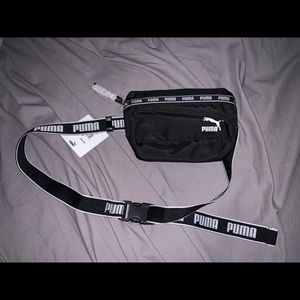 Puma Fanny pack